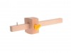 Footprint 1258 Marking Gauge