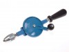 Footprint 160 Hand Drill