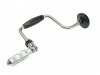 Footprint 171 Ratchet Brace