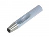 Footprint 1804 Belt Punch No.10 5/16in