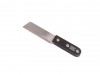 Footprint 182 Hacking Knife 4.1/2in