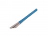 Footprint 1860 Grooved Plugging Chisel