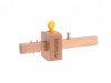Footprint 1876 Mortice & Marking Gauge