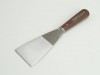 Footprint 2015 Professional Stripping Knife 2.1/2