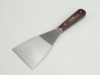 Footprint 2015 Professional Stripping Knife 3.in