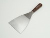 Footprint 2015 Professional Stripping Knife 4.in