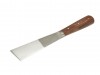 Footprint 2017 Professional Putty Knife 4.1/2in