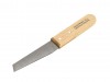 Footprint 2022 Shoe Knife 4.in