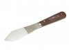 Footprint 2030 Professional Putty Knife 4.1/2in