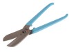Footprint 225 Curved Tinsnip 12in