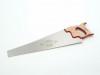 Footprint 254 Handsaw 22in x 10 Teeth