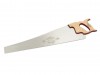Footprint 254 Handsaw 24in x 7 Teeth