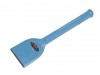 Footprint 2700 Electricians Flooring Chisel 2.1/4in