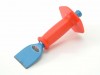 Footprint 2701 Flooring Chisel 2.1/4in with Guard