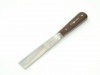 Footprint 2770 Filling Knife 1in