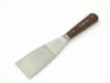 Footprint 2770 Filling Knife 2.1/2in