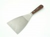 Footprint 2770 Filling Knife 3in