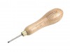 Footprint 359 Round Blade Bradawl 1.1/2in