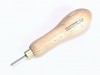 Footprint 359 Round Blade Bradawl 1.1/4in
