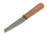 Footprint 369 Shoe Knife 4.1/2in