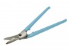 Footprint 37 Heavy-Duty Right Handed Tinsnip 12in