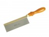 Footprint 474507 Gents Saw 7in (245)
