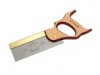 Footprint 474608 Dovetail Saw 8in x 20ppi (246)