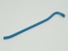Footprint 571 Cobra Wrecking Bar 12in x 5/8in