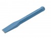 Footprint 590 Cold Chisel 10 x 1in.