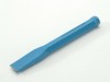 Footprint 590 Cold Chisel 12 x 1in.