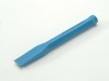 Footprint 590 Cold Chisel 16 x 1in