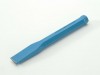 Footprint 590 Cold Chisel 18 x 3/4in
