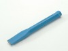 Footprint 590 Cold Chisel 24 x 1in