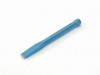 Footprint 590 Cold Chisel 6 x 1/2in