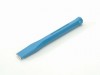Footprint 590 Cold Chisel 7 x 5/8in