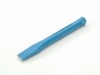 Footprint 590 Cold Chisel 8 x 3/4in