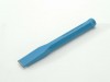Footprint 590 Cold Chisel 9 x 7/8in