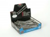Footprint 620CD Line Pin Display 25 Pairs