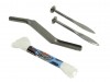 Footprint 682 Line Pin Line & Brick Jointer Set