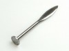 Footprint 620B Single Line Pin