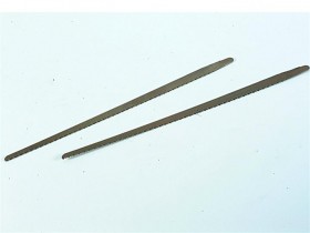 Click For Bigger Image