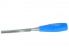 Footprint 87 Beveledge Chisel 1.in