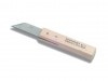 Footprint 949 Marking Knife
