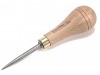 Footprint 358 Garnish Awl