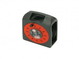 Click For Bigger Image