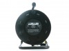 Faithfull Power Plus Cable Reel 50m - 13amp 230 Volt