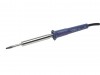 Faithfull Power Plus Soldering Iron 80 Watt