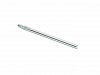 Faithfull Power Plus Replacement Tip 80w for Soldering Iron