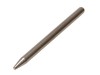 Faithfull Power Plus Replacement Tip 40w for Soldering Iron
