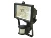 Faithfull Power Plus Pir Security Light 150W 240V
